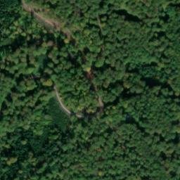 Satellite imagery of Schnippkopf, DE