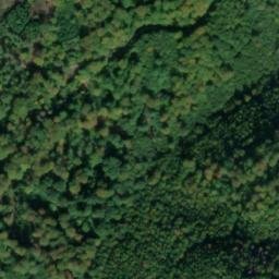Satellite imagery of Vogler, DE