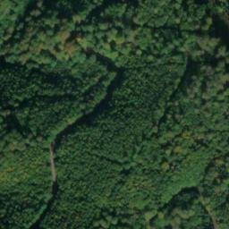 Satellite imagery of Vogler, DE