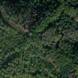 Satellite imagery of Vogler, DE