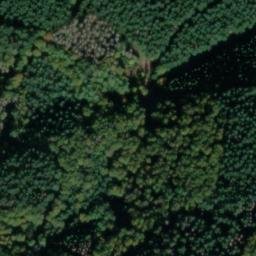 Satellite imagery of Ebersnacken, DE