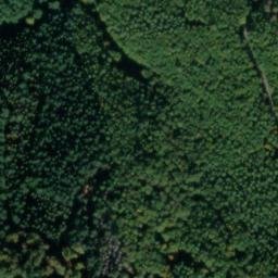 Satellite imagery of Kohlhai, DE