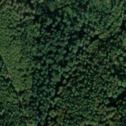 Satellite imagery of Kohlhai, DE