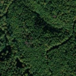 Satellite imagery of Kohlhai, DE