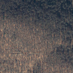 Satellite imagery of Ehrekenberg, DE