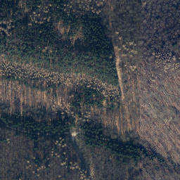 Satellite imagery of Hoher Kamp, DE