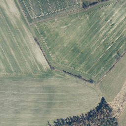Satellite imagery of Rohnberg, DE