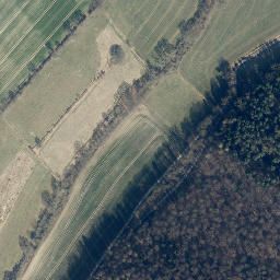 Satellite imagery of Rohnberg, DE