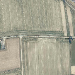 Satellite imagery of Thödingsberg, DE