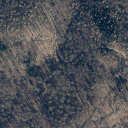 Satellite imagery of Sonnenberg, DE