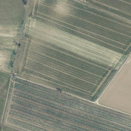 Satellite imagery of Kleiner Eichberg, DE