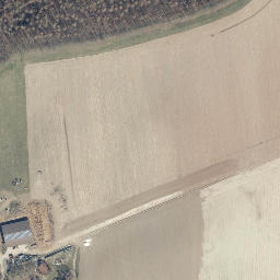 Satellite imagery of Barenberg, DE
