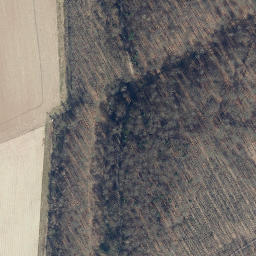 Satellite imagery of Barenberg, DE