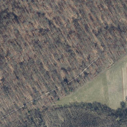 Satellite imagery of Barenberg, DE