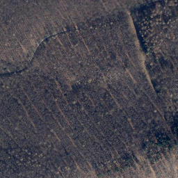 Satellite imagery of Gläsener Berg, DE