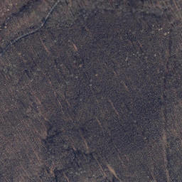 Satellite imagery of Kleine Krautliet, DE