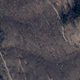 Satellite imagery of Großer Bakenberg, DE