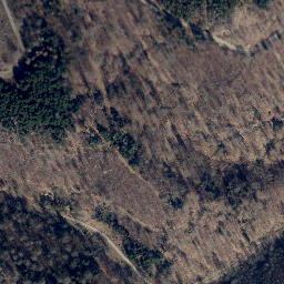 Satellite imagery of Papenberg, DE