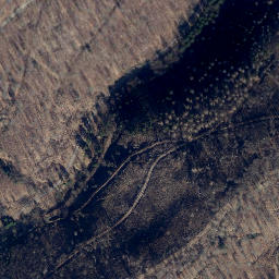 Satellite imagery of Frickenberg, DE