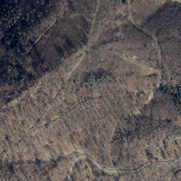 Satellite imagery of Junkernberg, DE
