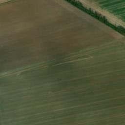Satellite imagery of Sandberg, DE