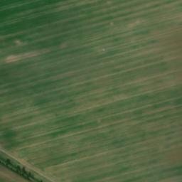 Satellite imagery of Sandberg, DE