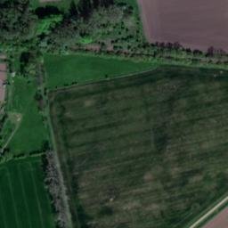Satellite imagery of Wartberg, DE