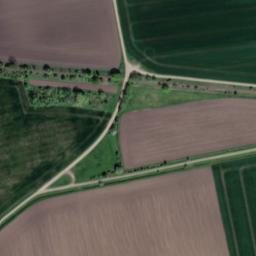 Satellite imagery of Wartberg, DE