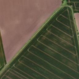 Satellite imagery of Arwekestiegberg, DE