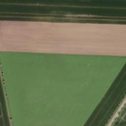 Satellite imagery of Arwekestiegberg, DE