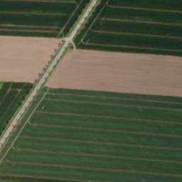 Satellite imagery of Arwekestiegberg, DE