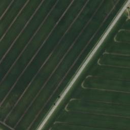 Satellite imagery of Danstedter Berg, DE