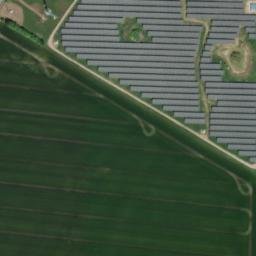 Satellite imagery of Danstedter Berg, DE