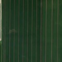 Satellite imagery of Danstedter Berg, DE