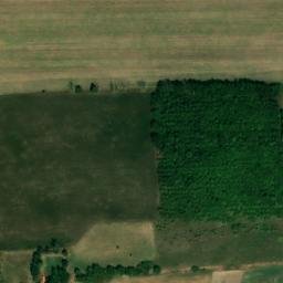 Satellite imagery of Kepperberg, DE