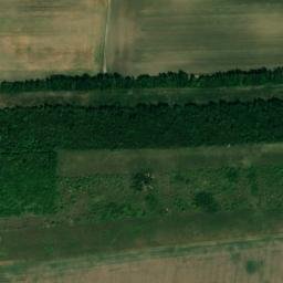 Satellite imagery of Kepperberg, DE