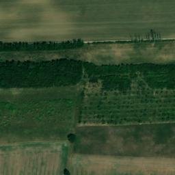 Satellite imagery of Kepperberg, DE