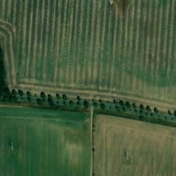 Satellite imagery of Blockshorenberg, DE