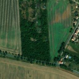 Satellite imagery of Blockshorenberg, DE
