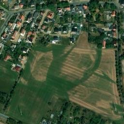 Satellite imagery of Blockshorenberg, DE