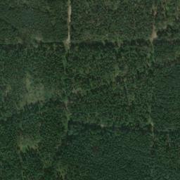 Satellite imagery of Schloßberg, DE