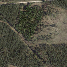 Satellite imagery of Schloßberg, DE