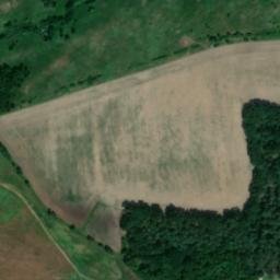 Satellite imagery of Mühlenberg, DE