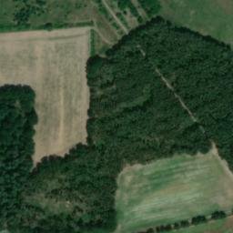 Satellite imagery of Mühlenberg, DE