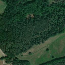 Satellite imagery of Mühlenberg, DE