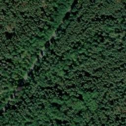 Satellite imagery of Fuchsberg, DE
