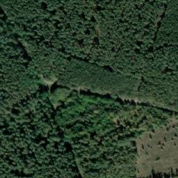 Satellite imagery of Fuchsberg, DE