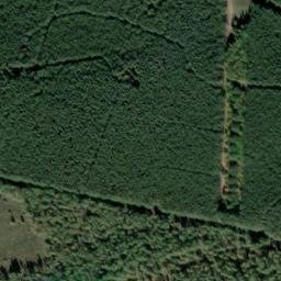 Satellite imagery of Fuchsberg, DE
