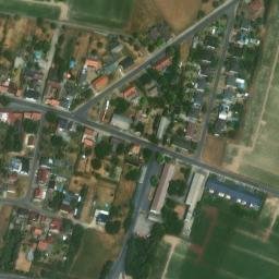 Satellite imagery of Wachtel-Berg, DE