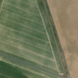 Satellite imagery of Wachtel-Berg, DE